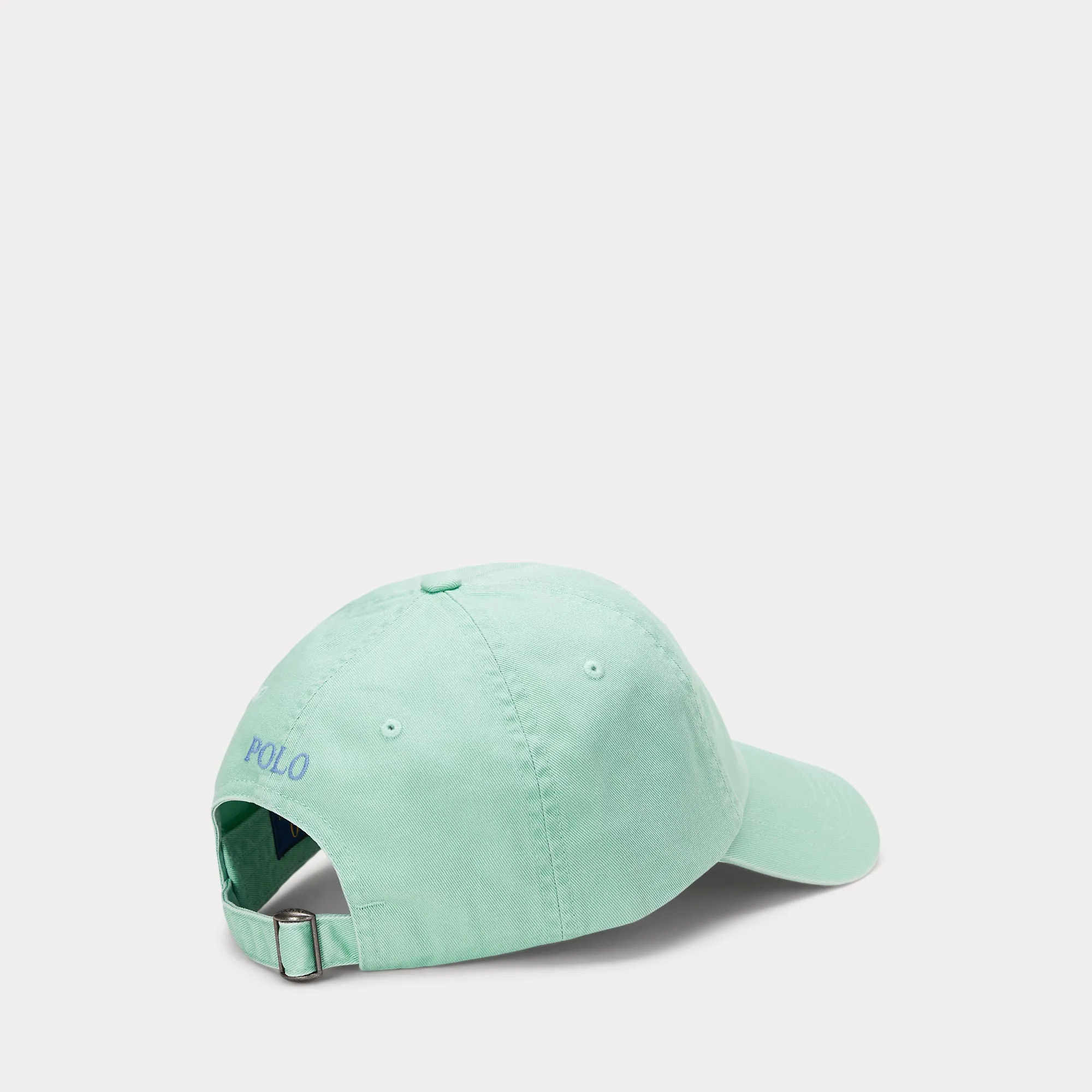 Ralph Lauren Sports Cap - 3 colour