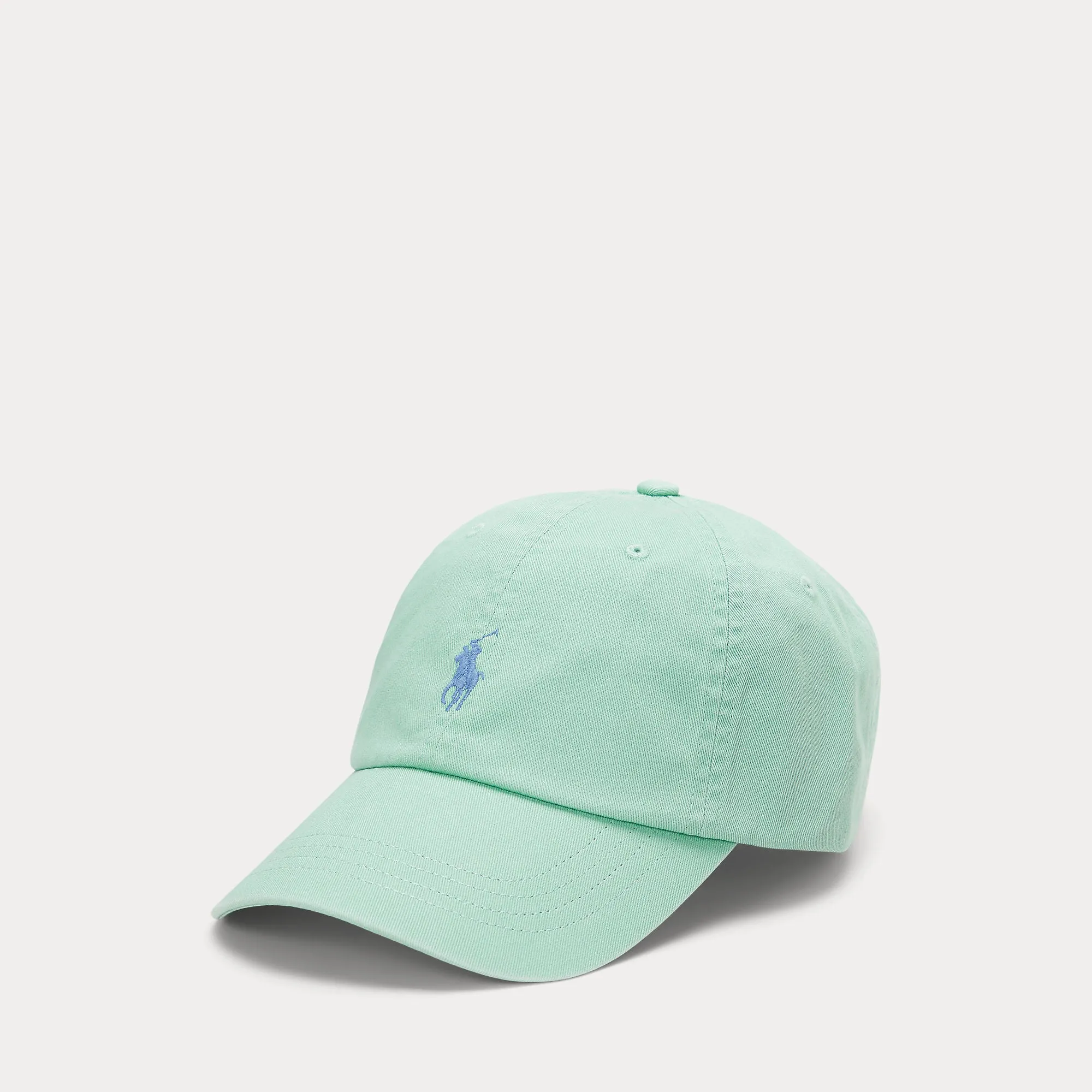 Ralph Lauren Sports Cap - 3 colour