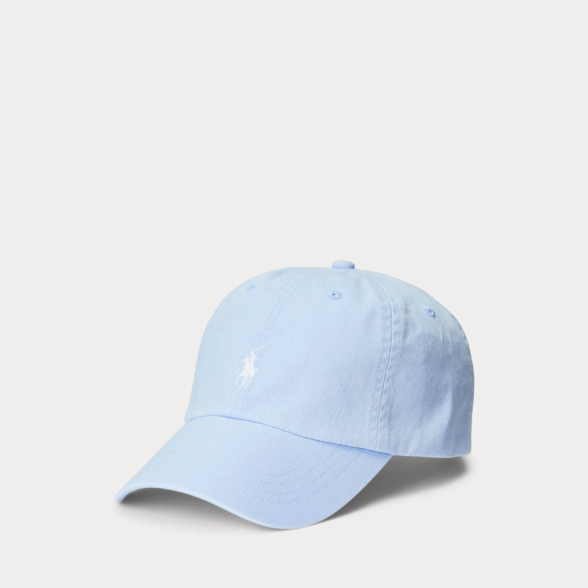 Ralph Lauren Sports Cap - 3 colour