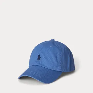 Ralph Lauren Sports Cap - 3 colour