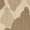 Regular Cargo Pant | Desert Duck Camo Carhartt WIP