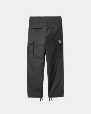 Regular Cargo Pant | Graphite Carhartt WIP