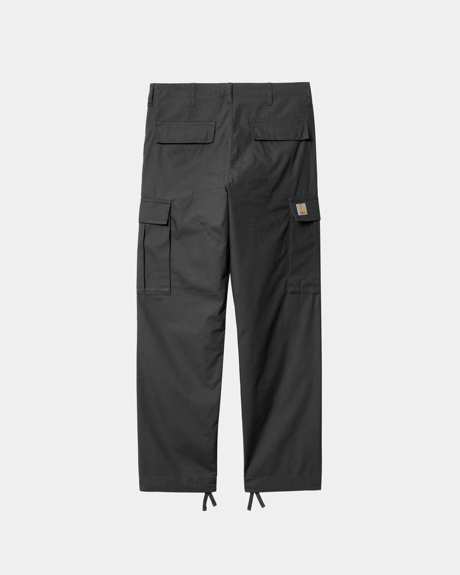 Regular Cargo Pant | Graphite Carhartt WIP