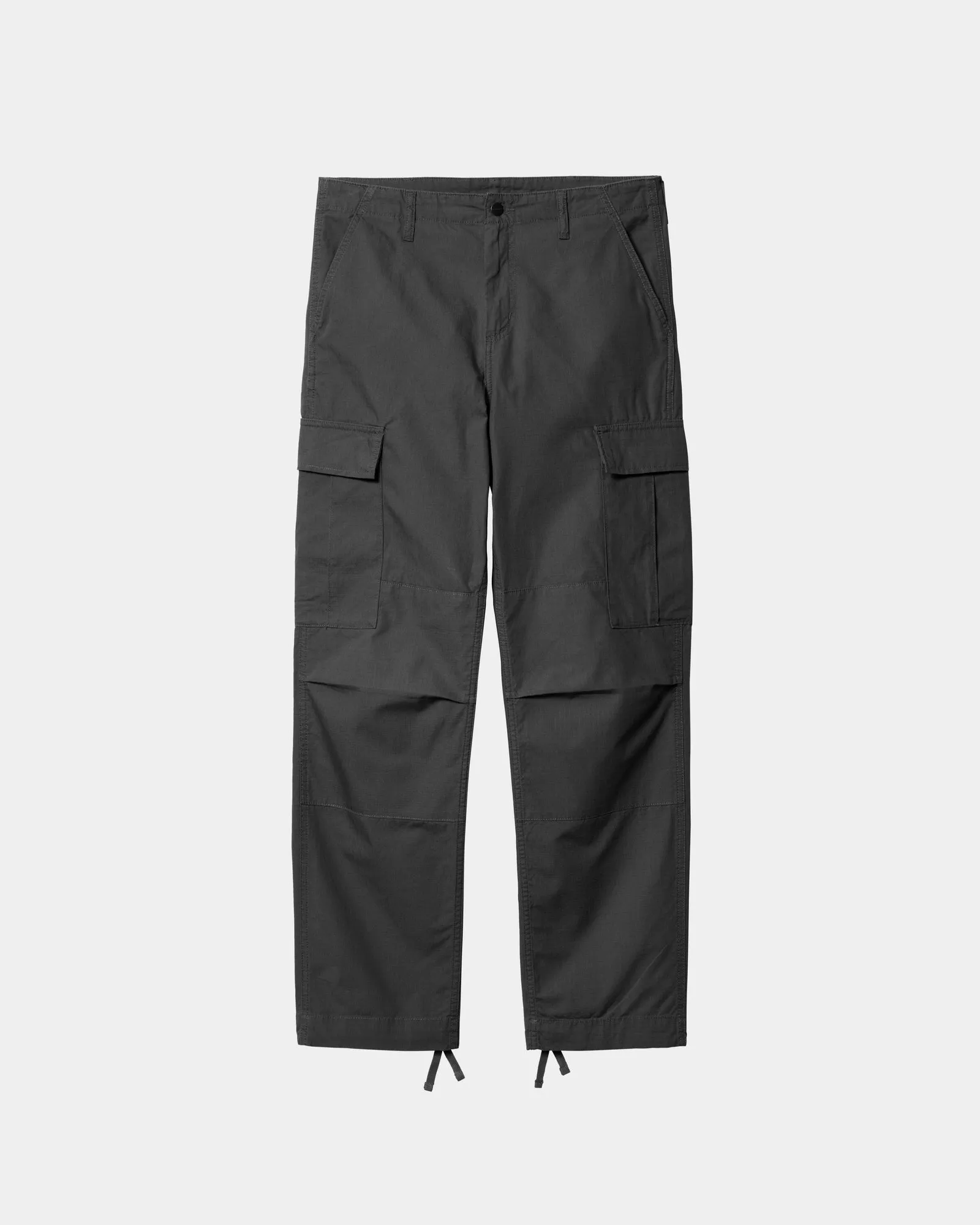 Regular Cargo Pant | Graphite Carhartt WIP