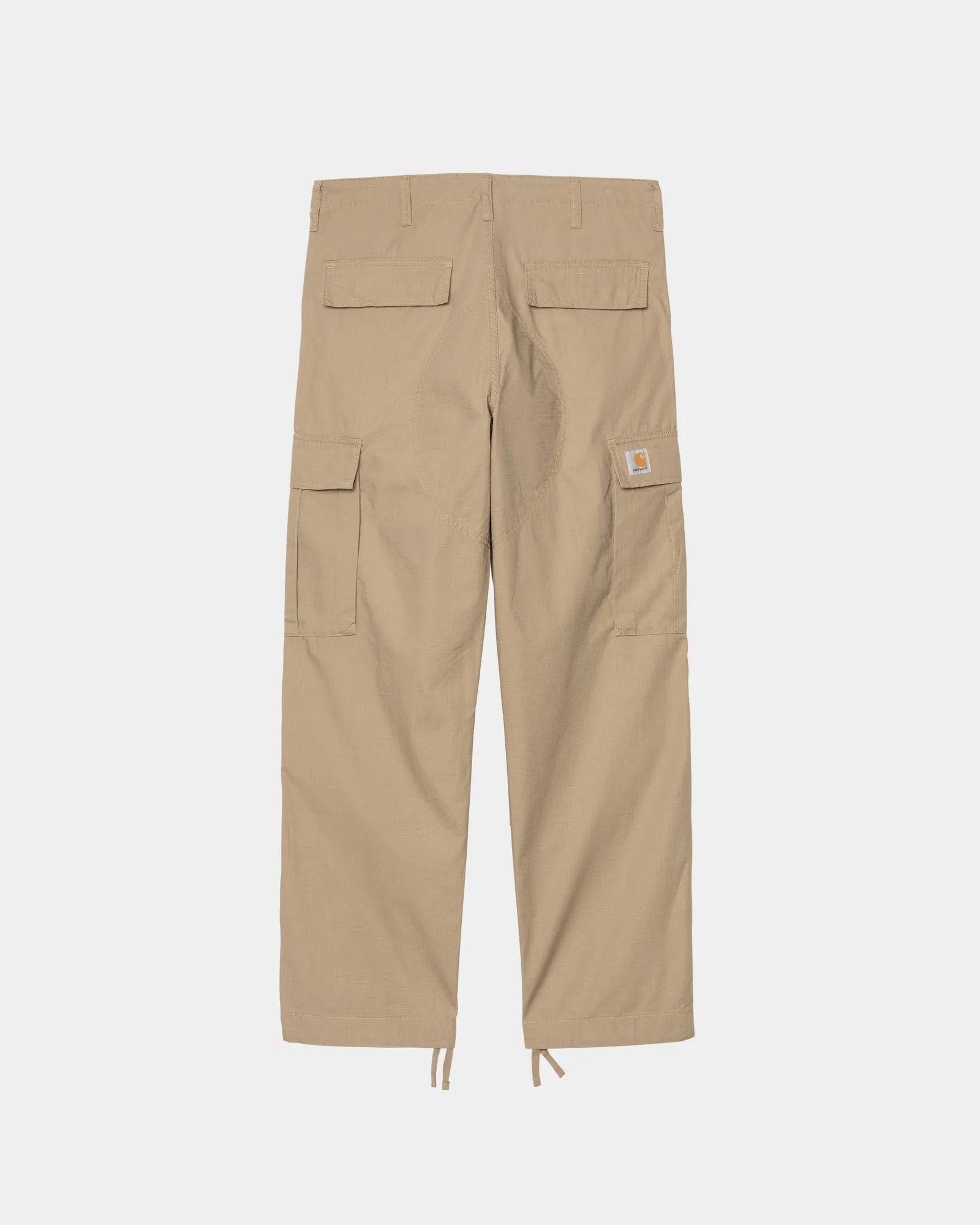 Regular Cargo Pant | Leather Carhartt WIP