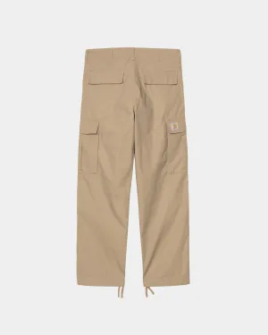 Regular Cargo Pant | Leather Carhartt WIP