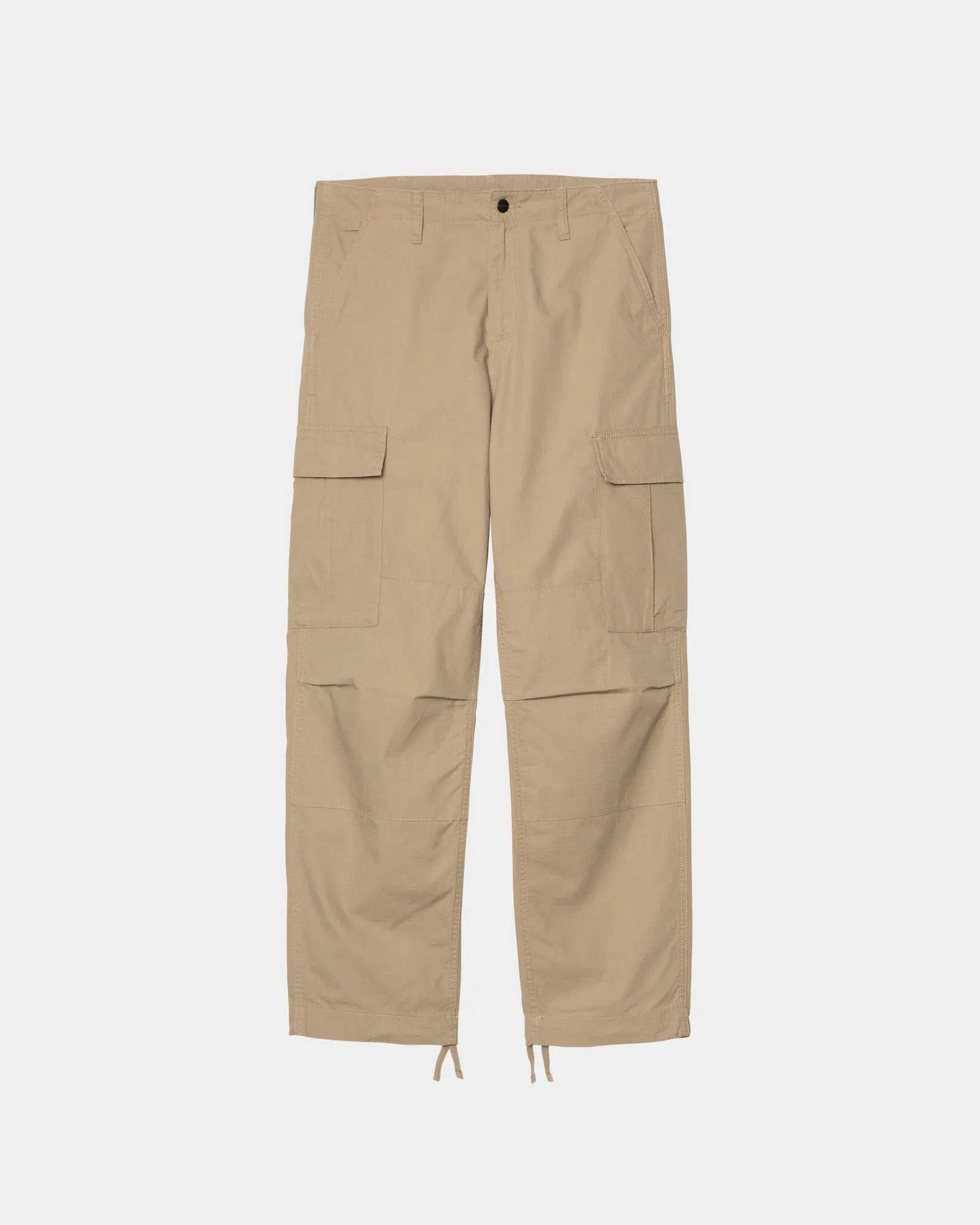 Regular Cargo Pant | Leather Carhartt WIP