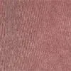 Reynold Corduroy Short | Dusky Pink (dusky washed) Carhartt WIP