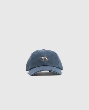 Rodd And Gunn Mens Signature Cap 3 Colours