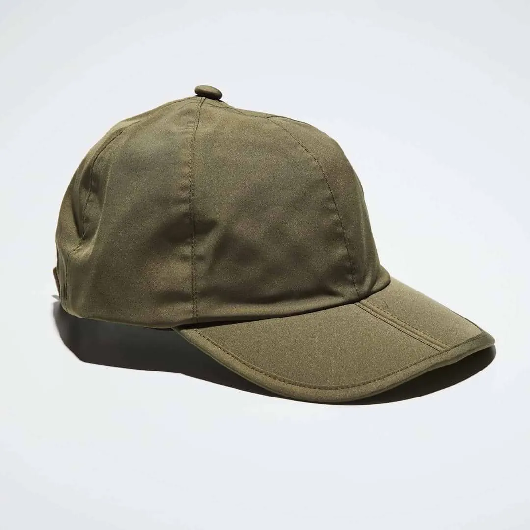 Sealskinz Salle hat - 3 colours