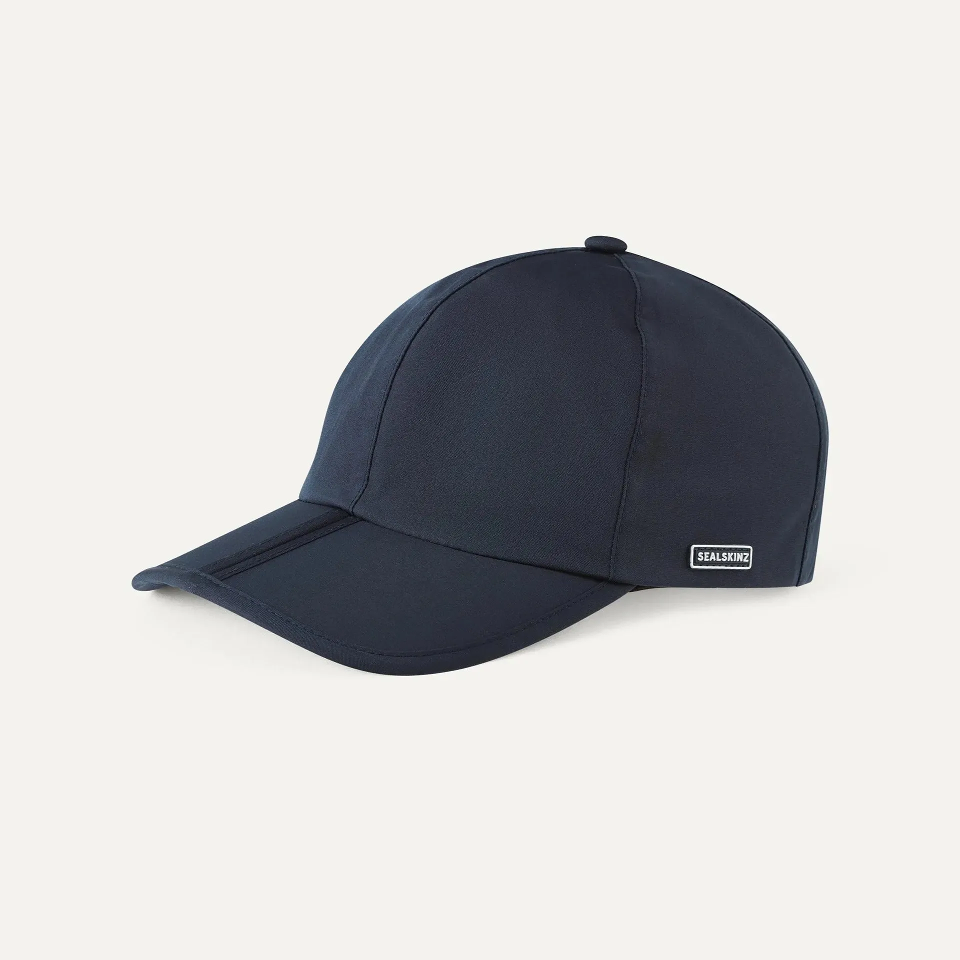 Sealskinz Salle hat - 3 colours