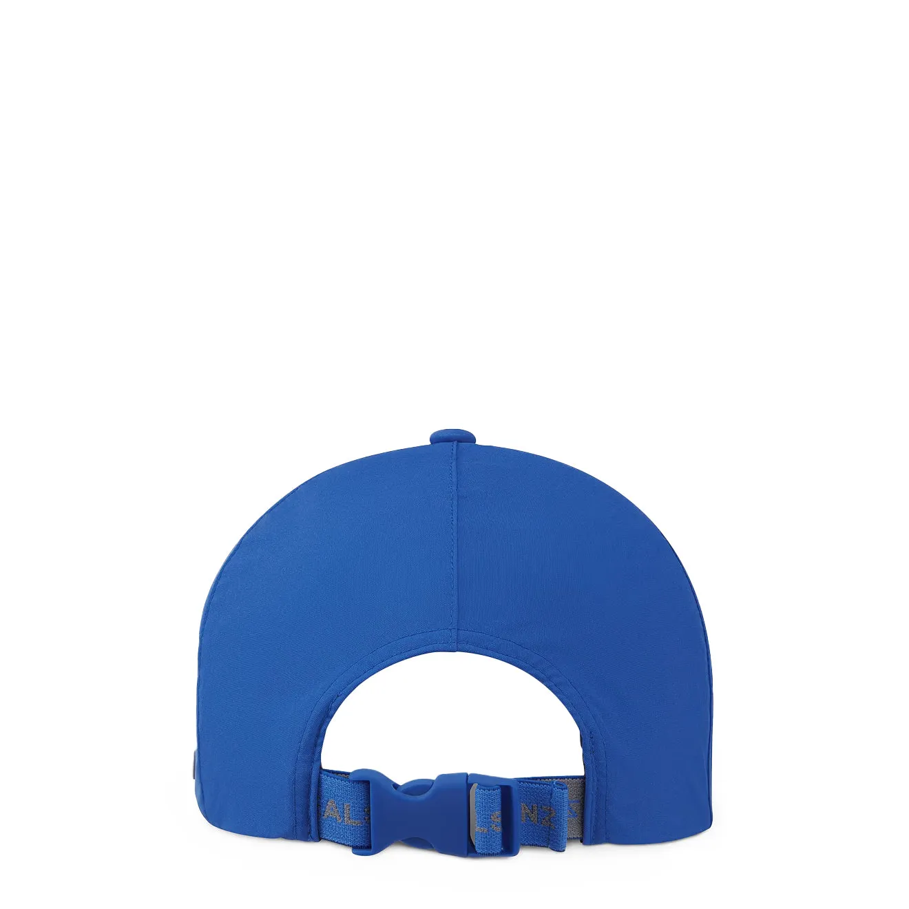 Sealskinz Salle Waterproof All Weather Foldable Peak Cap Blue