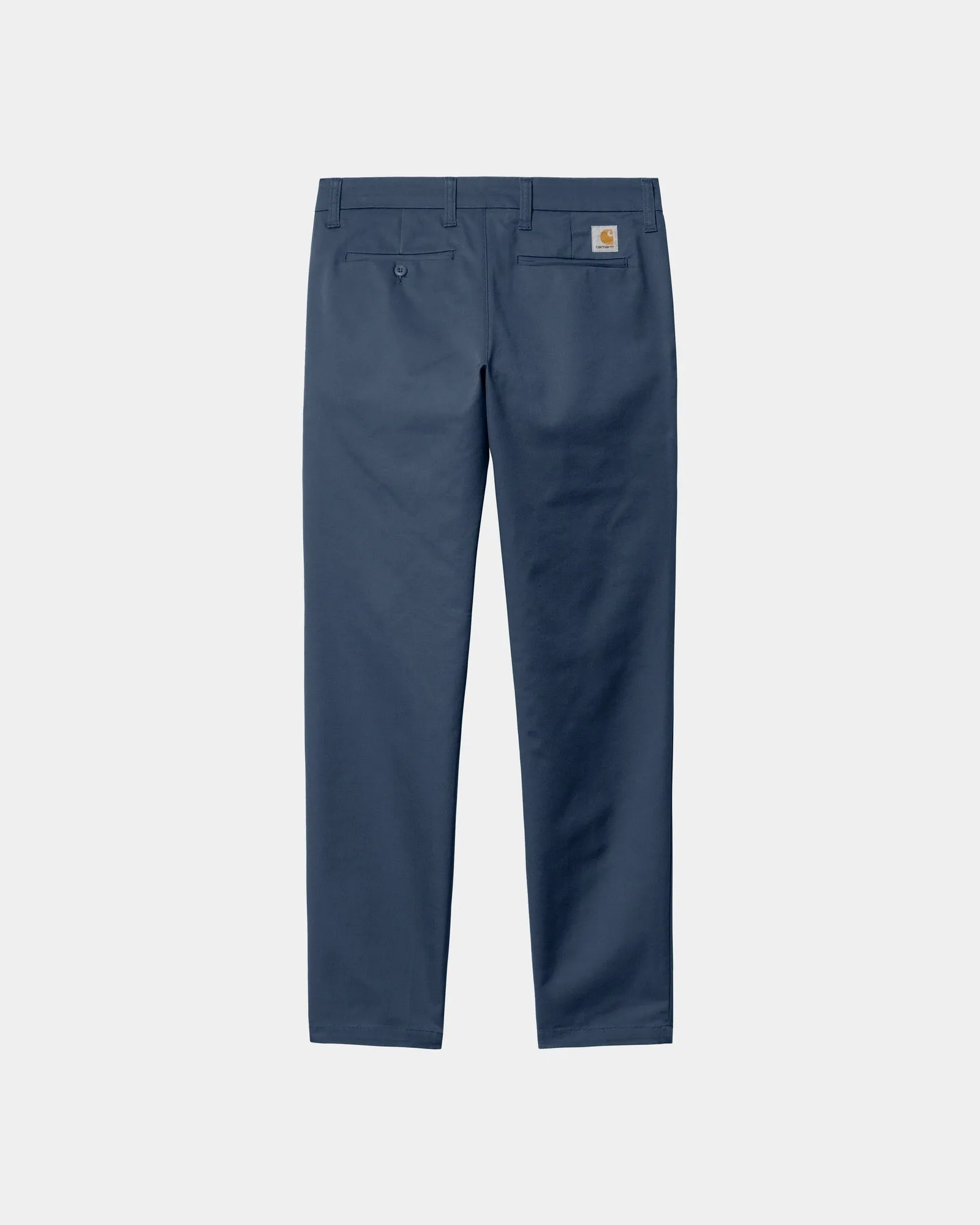 Sid Pant | Dusky Blue Carhartt WIP