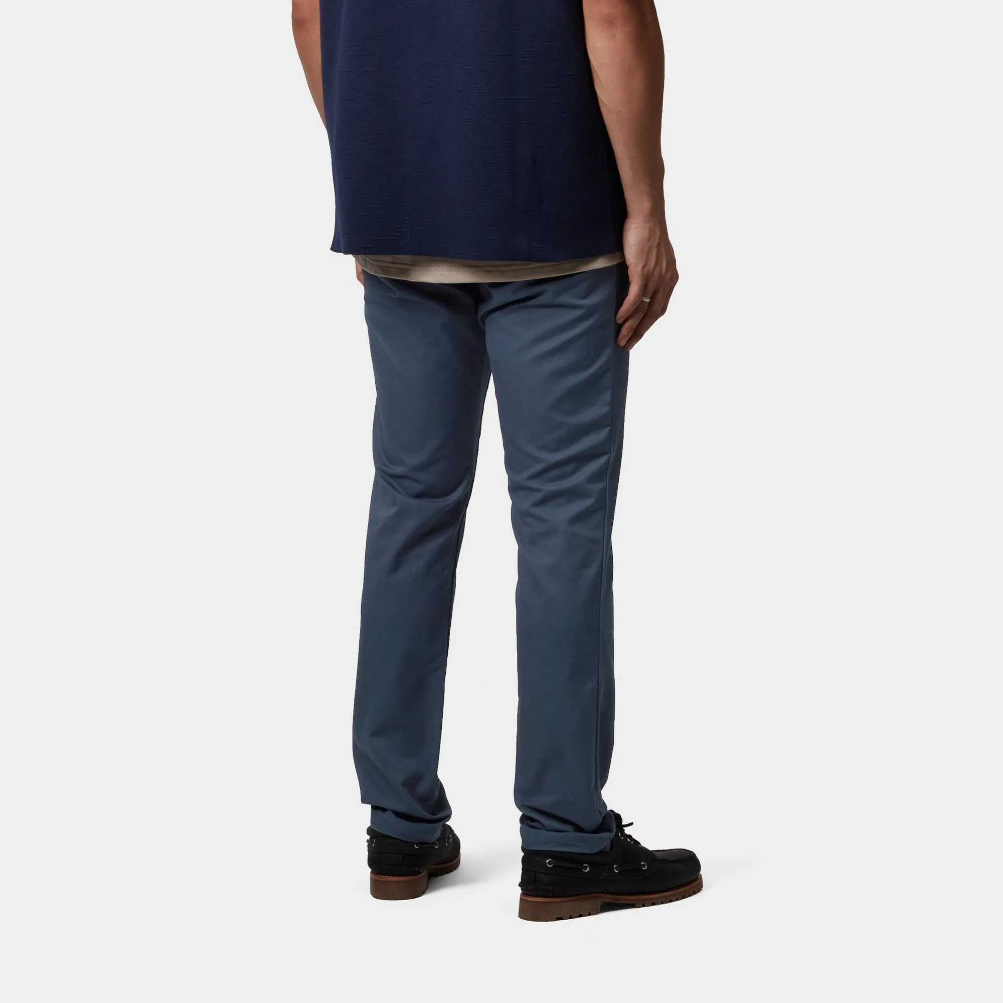 Sid Pant | Dusky Blue Carhartt WIP