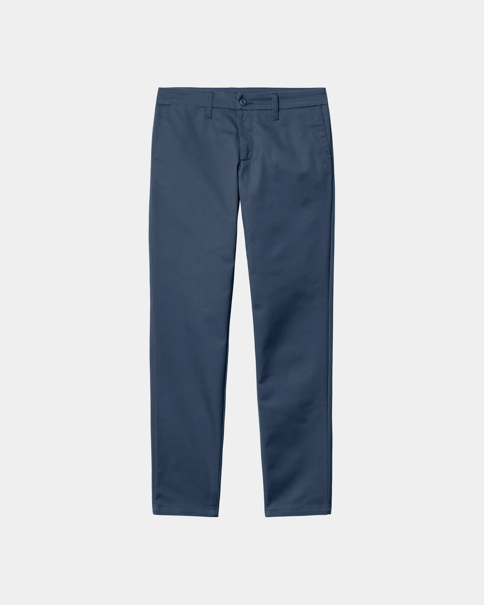 Sid Pant | Dusky Blue Carhartt WIP