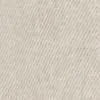 Single Knee Pant - Chalk Wash | Opuntia Carhartt WIP