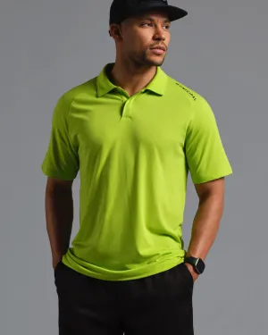 Sport Tech Polo Municipal