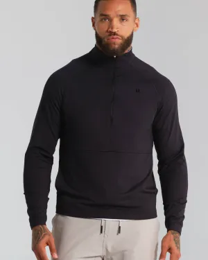 Sportcross Half Zip Municipal