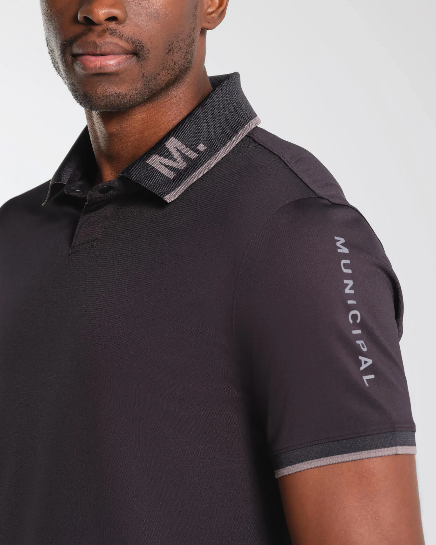Sportcross RTP Polo Municipal