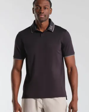 Sportcross RTP Polo Municipal