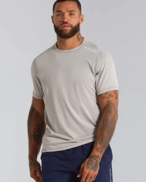 Sportcross Tech T-Shirt Municipal
