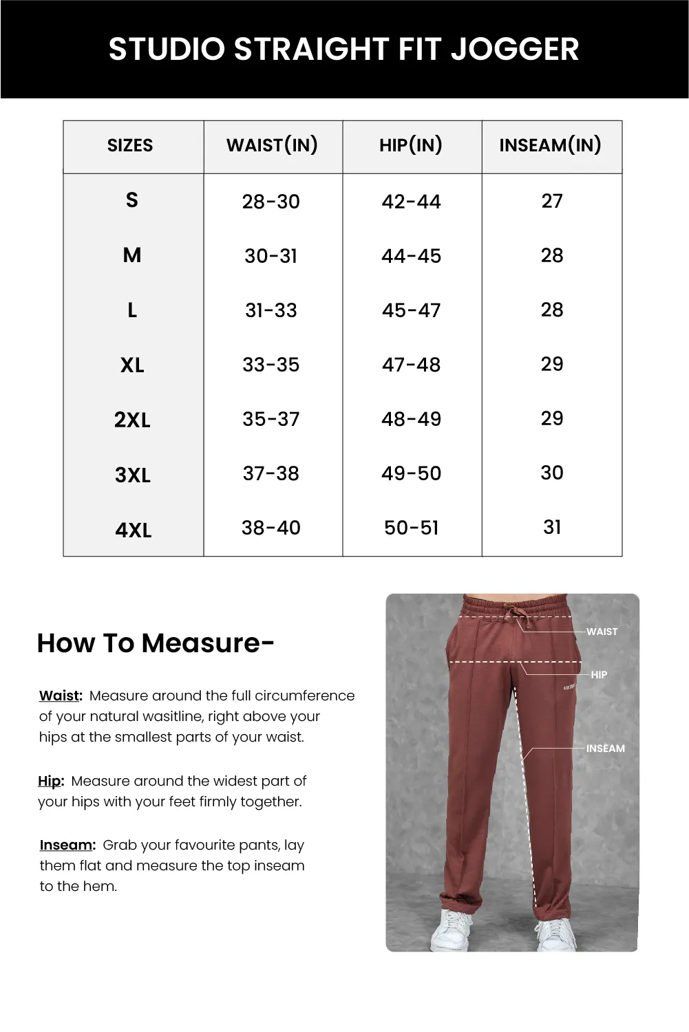 Studio Straight Fit Jogger- Silver Sage