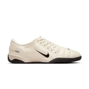Total 90 III 'Light Orewood Brown'