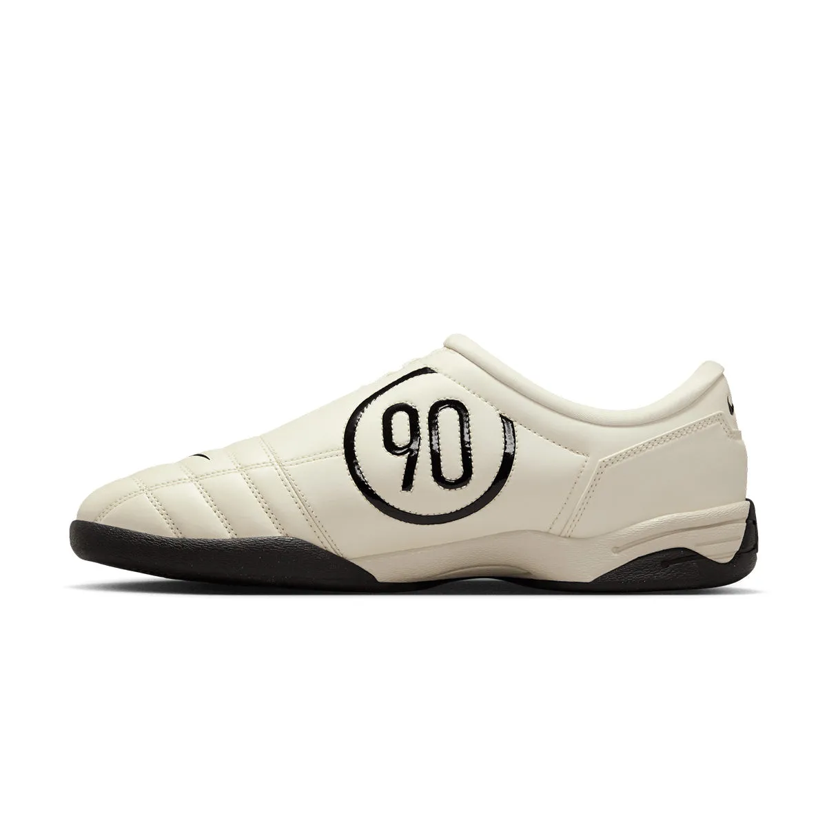 Total 90 III 'Light Orewood Brown'