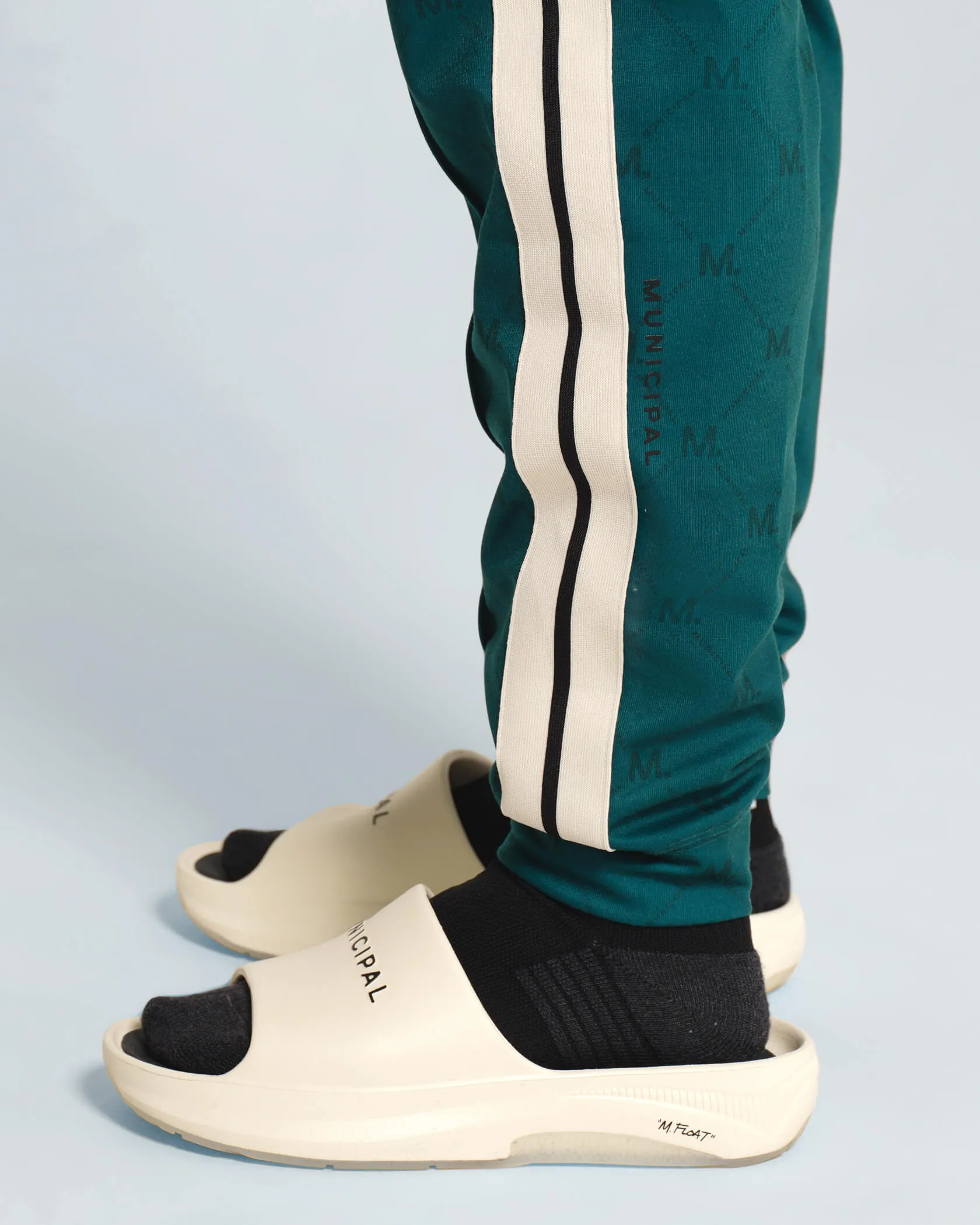 Trackstar Joggers Municipal