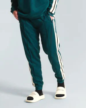 Trackstar Joggers Municipal