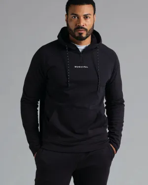 Training Camp Pro Hoodie Municipal