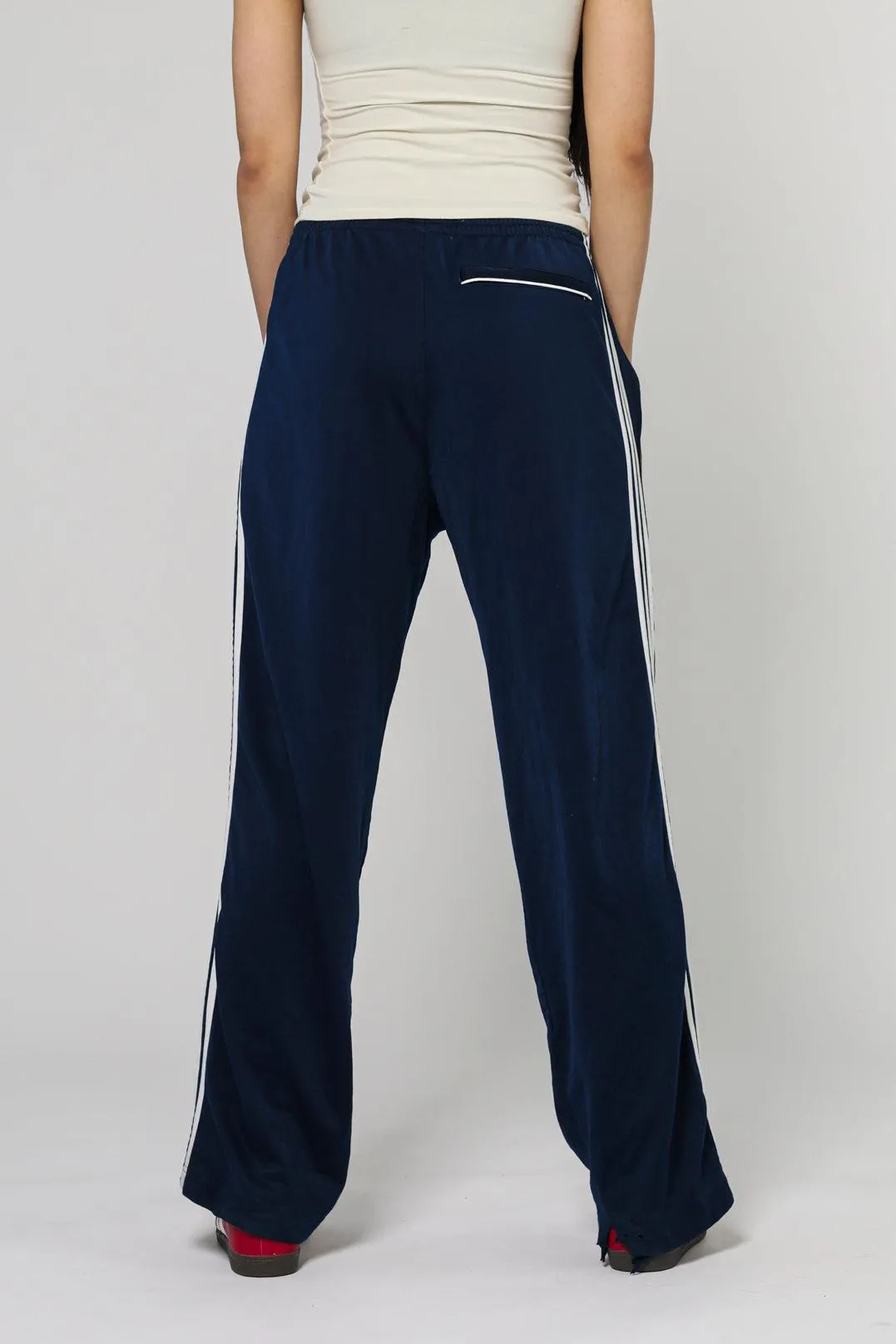 Vintage Adidas Track Pants - XS, S, M, L, XL Frankie
