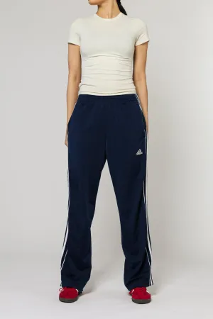 Vintage Adidas Track Pants - XS, S, M, L, XL Frankie
