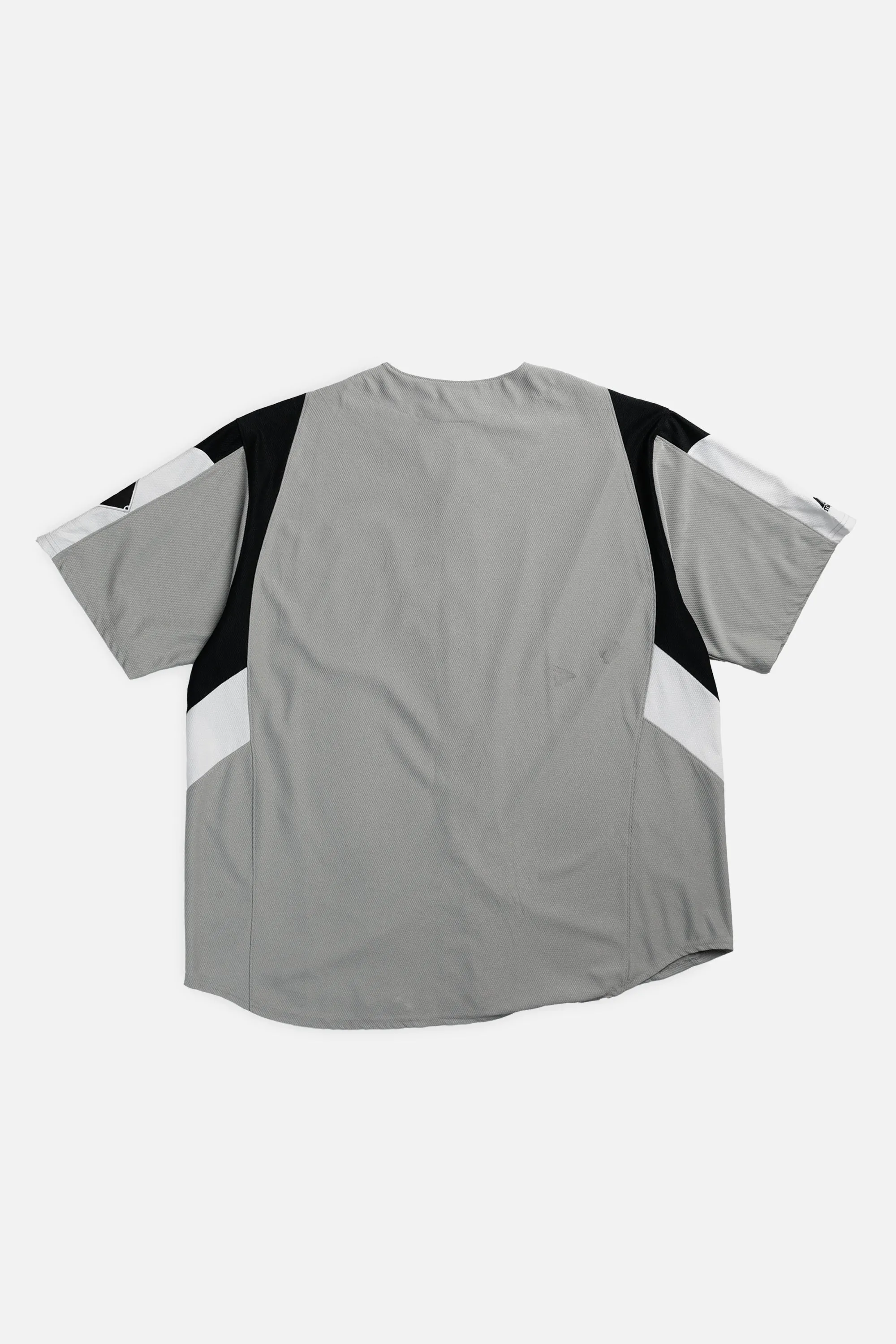 Vintage Chicago White Sox MLB Jersey - XXL Frankie