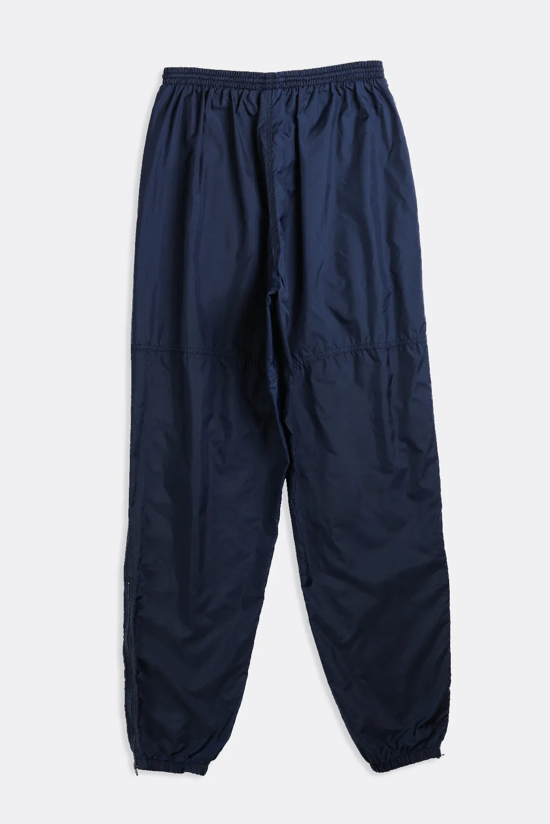 Vintage Nike Windbreaker Pants - S Frankie
