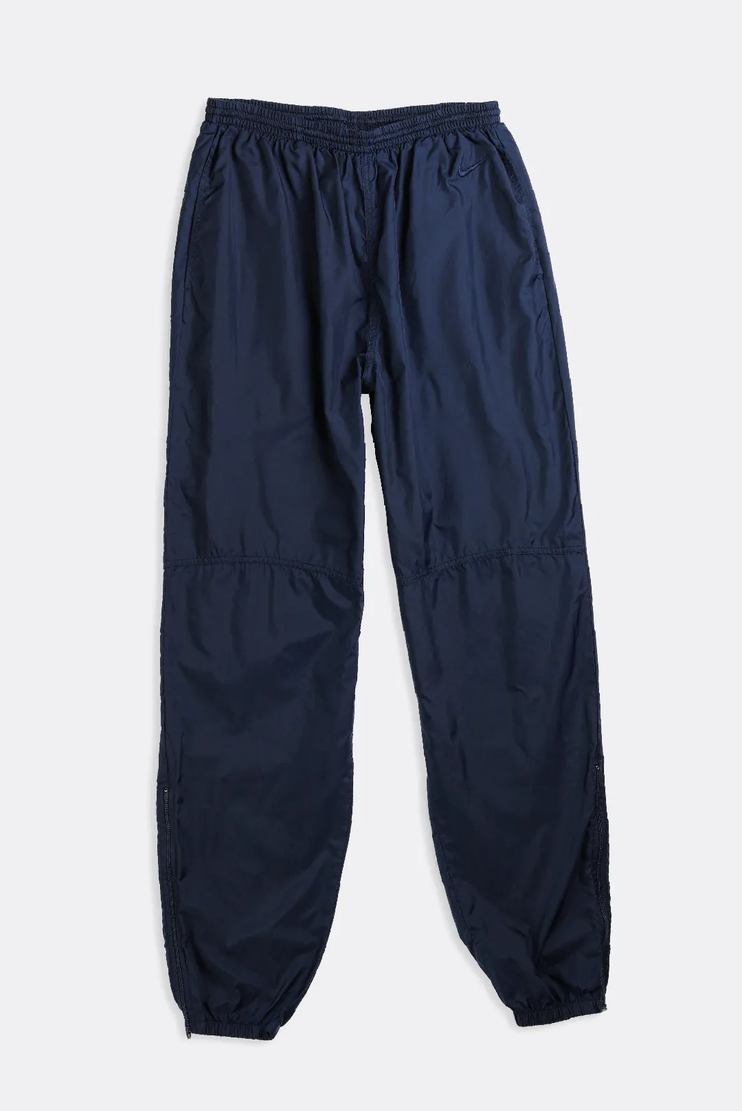 Vintage Nike Windbreaker Pants - S Frankie