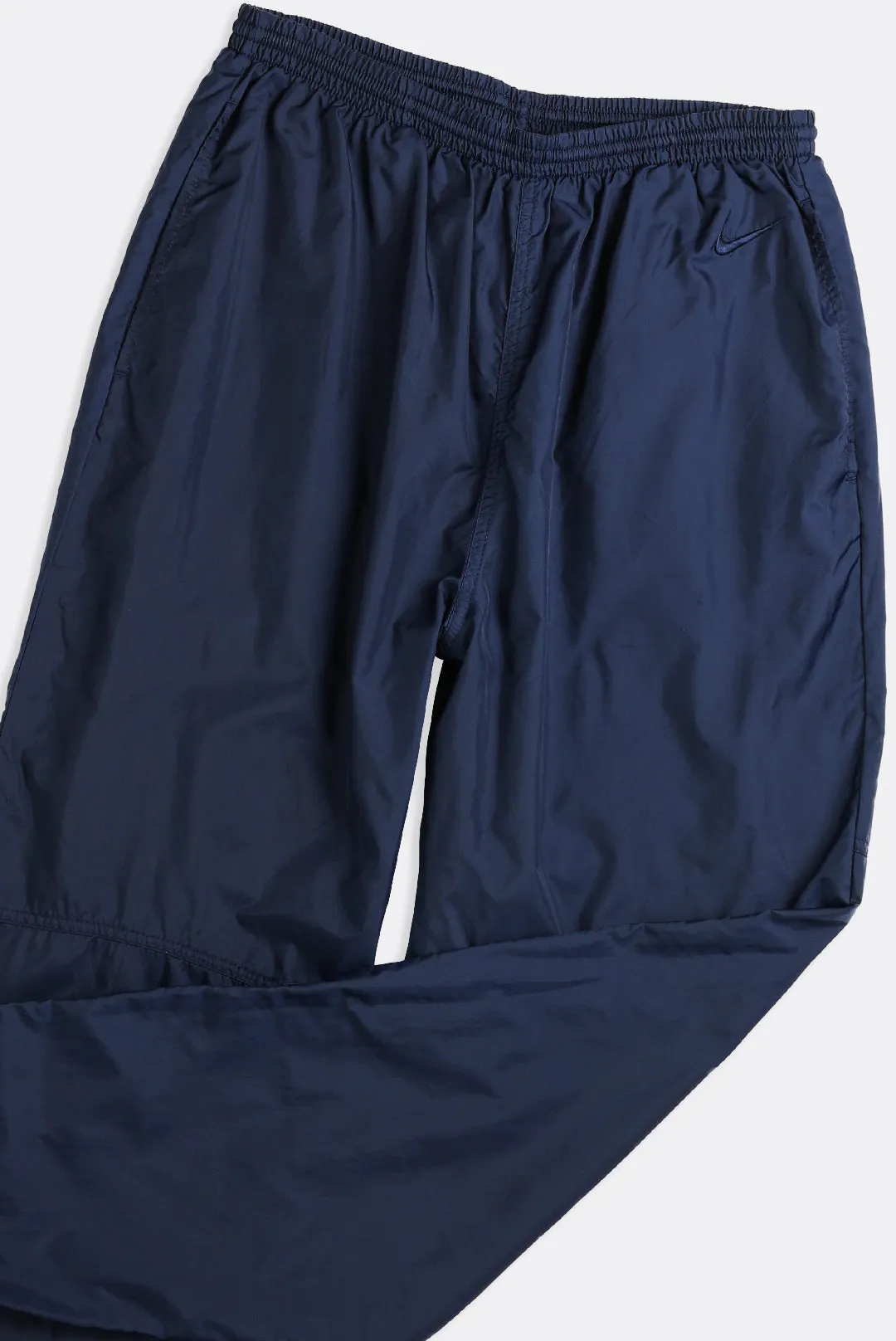 Vintage Nike Windbreaker Pants - S Frankie