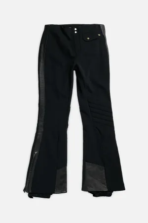 Vintage RLX Snow Pants - Women's S Frankie