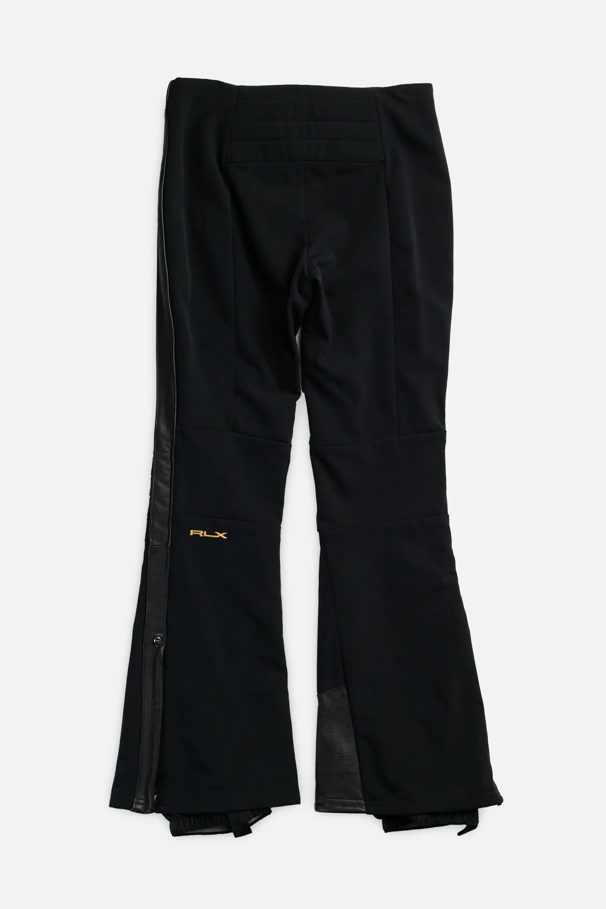 Vintage RLX Snow Pants - Women's S Frankie