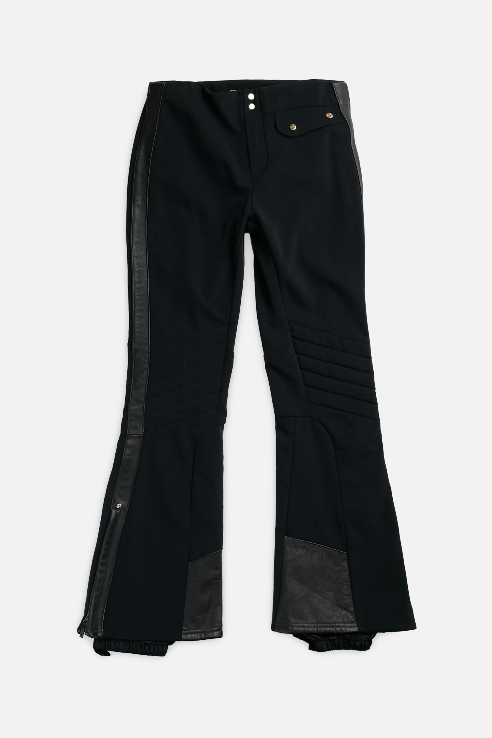 Vintage RLX Snow Pants - Women's S Frankie