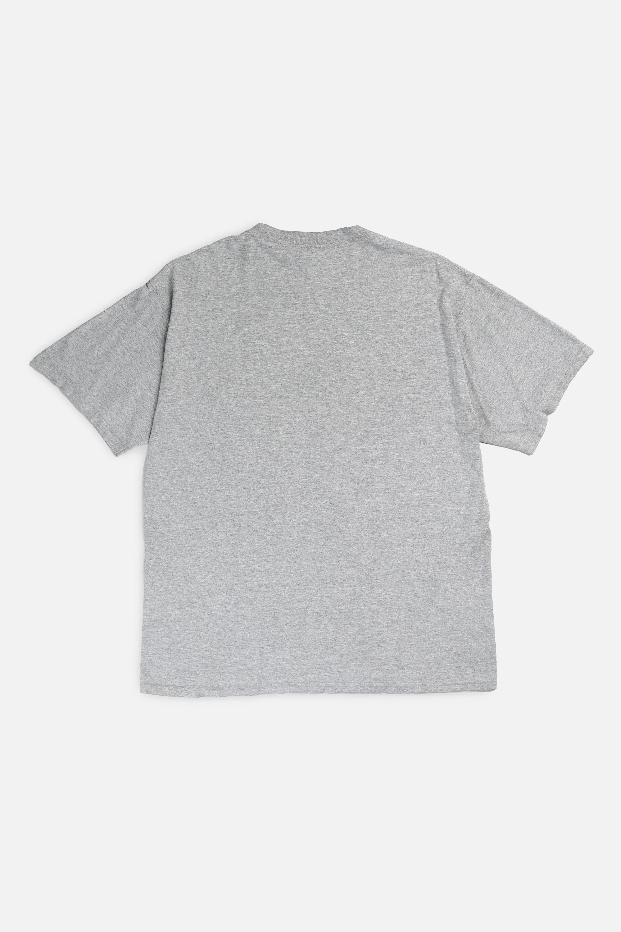 Vintage Seattle Mariners MLB Tee - L Frankie