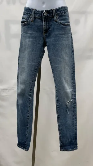 Women's Adriano Goldschmied Jeans, 2