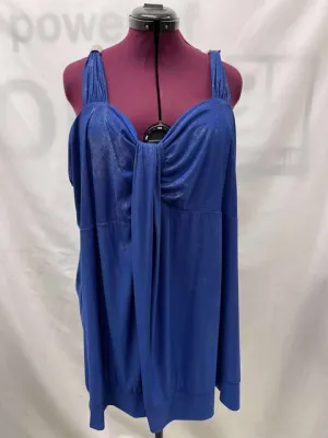 Women's Penningtons Sleeveless Top, 24