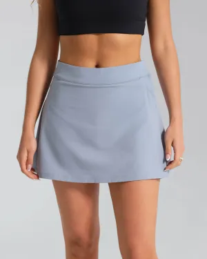 Women's Sportcross Skirt Municipal