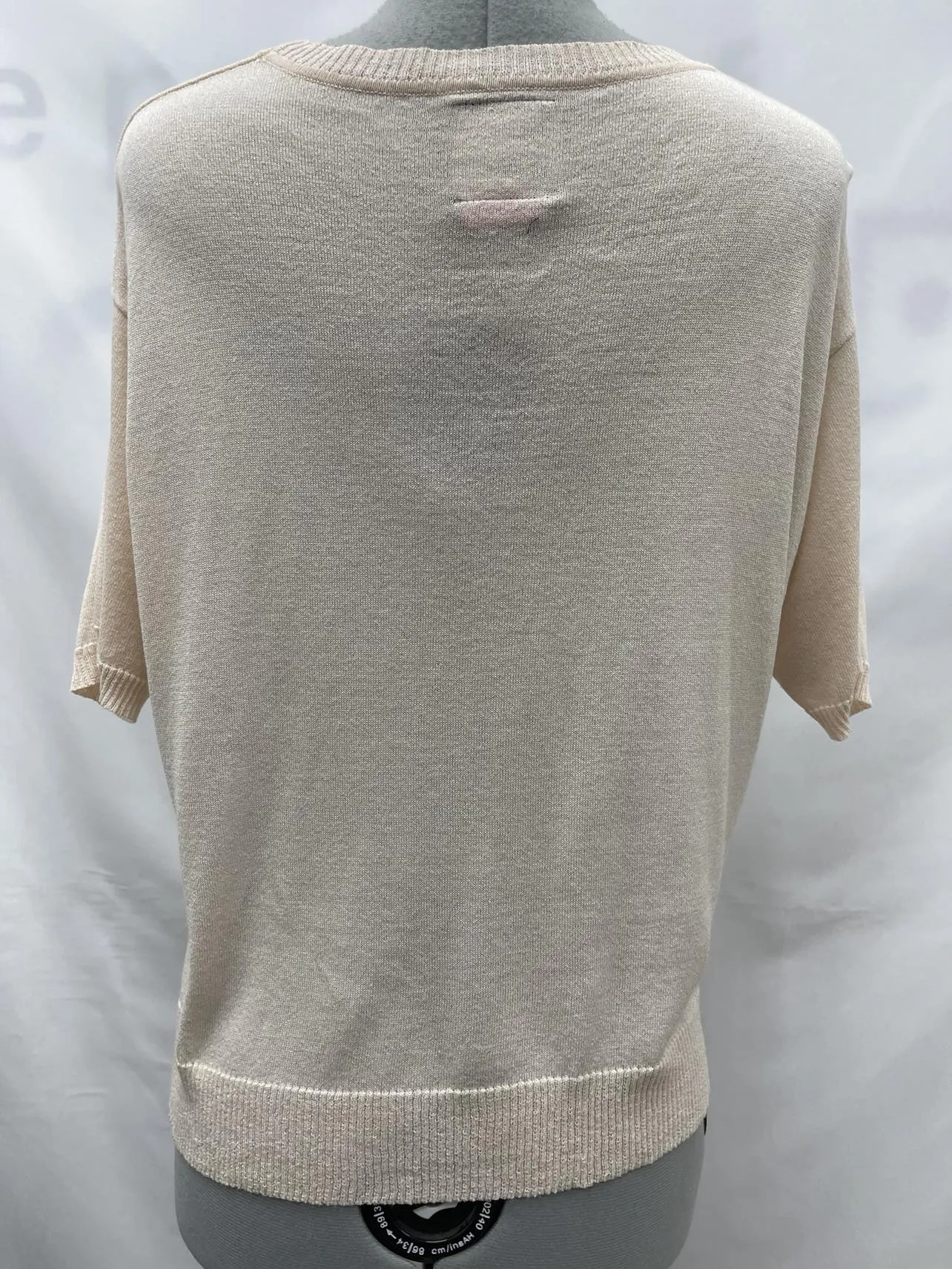 Women's The Global Market, Beijing Limited Edition, medium