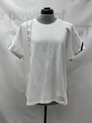 Women's Under Armour Shirt, Large